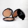 Bronzer Compact