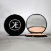 Powder Bronzer